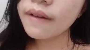bokeh|| Bokep viral Rare fyp tiktok kesangean yg membara 3
