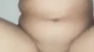 Bokep Viral! Janda sebelah kalo di ajakin ml gak mau lepas jilbab