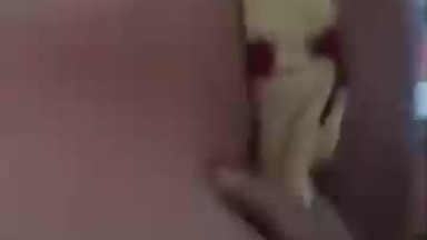 Bokep Viral! janda manise
