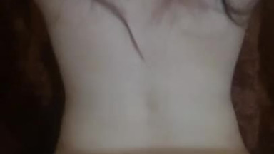 Bokep Viral! spg janda goyangan dan tubuhnya got banget-KONTOLIN