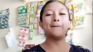 Bokep Viral! VIRAL!! sicantik colmek LIVE ometv