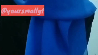 viral bokeh link || 2 hijab biru tocil doyan masturbasi || memeklink.sbs