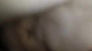 Baru kenal abg di tiktok langsung ajak ngamar-More vid Abg visit WWW.KONTOL.IN