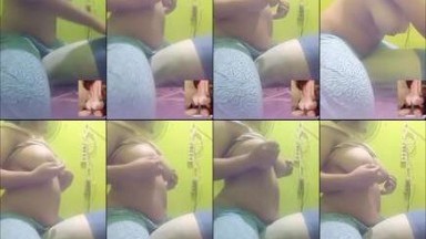 ABG BOKEP SMA TOBRUT JAGO GOYANG DIATAS - https://Bokepsun.Net