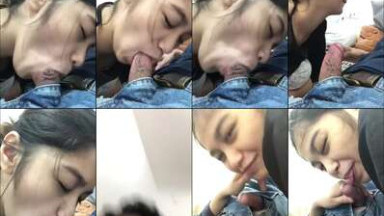 Bokep mesum- yg lagi viral behel jahat nyobain sosis berurat ayang -BOKEPSIN