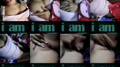 OMETV - SI MANIS KEPANCING - More at www.colmek.link -BOKEPSIN