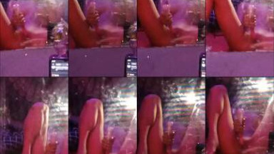 Bokeh xxx viral-Konten colmek RARE Anggi binal 36-playcrot-sangelink