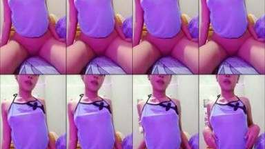 Bokeh xxx viral-Konten colmek RARE Anggi binal 48-playcrot-kontolin