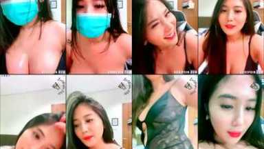 Link bokeh barbar || Mango Live Toket Babygur Kenyes - AVTub