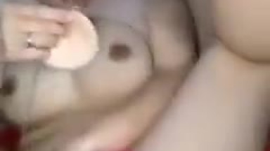 Video Bokep Riska Cantik Colmek Bikin Sange - colmeklink-playcrot