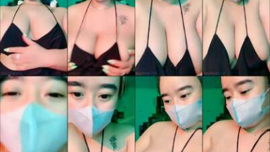 Bokeh xxx barbar || Bokep Indo Jijiw Host MangoLive Tobrut Cantik Binal - BOKEPSIN