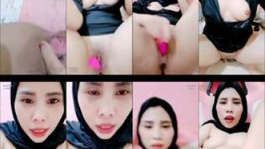 Bokeh xxx barbar || MISS SEXYGIRL AMPE NYEMBUR KE MUKA LOH ITU