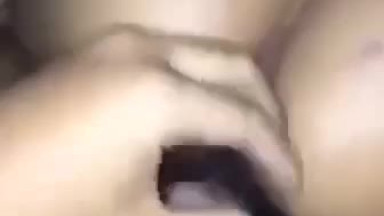 bokeh|| Bokep viral abg Trishna 1-SANGELINK-KONTOLIN